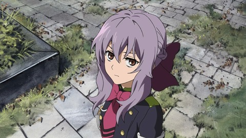 ancb00483