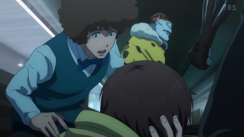 ancb00519