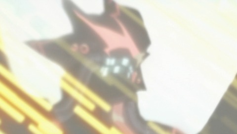 ANCB001306