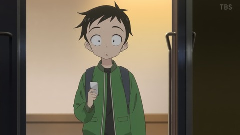 ancb00316
