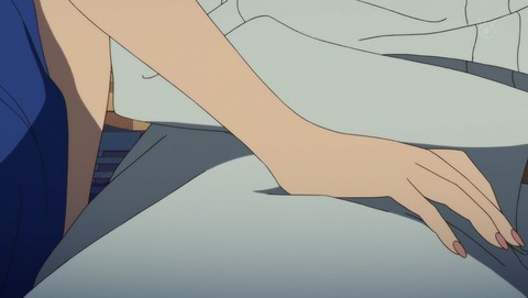 ancb001531