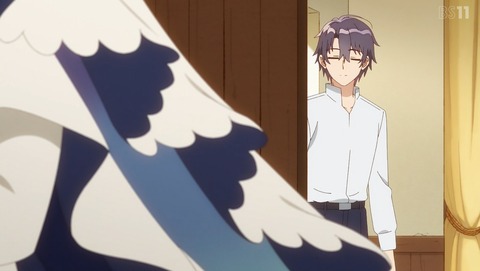 ANCB001140