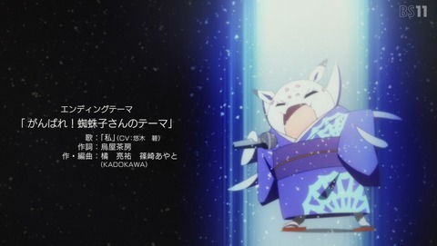 ANCB003377