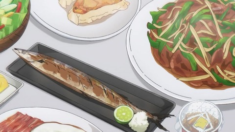 ブルーロック 5話 感想 2056