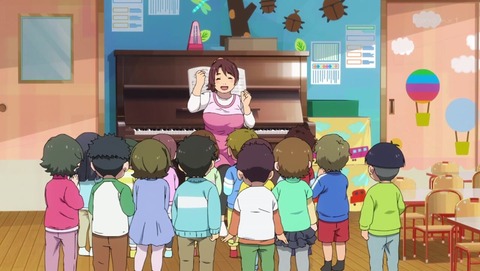 ancb001724