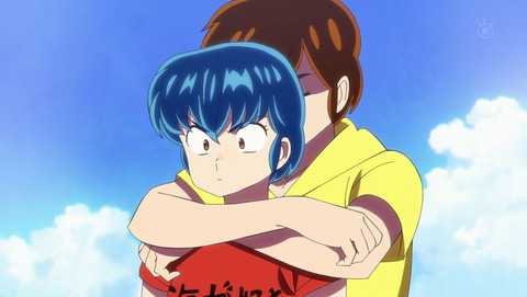 ancb0378