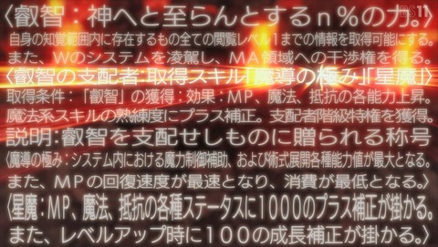 ANCB001522