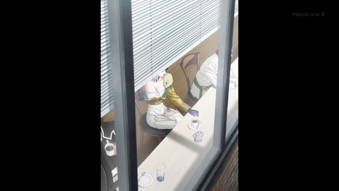 HERO MASK 10話 感想 0029