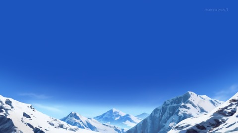 ancb00020