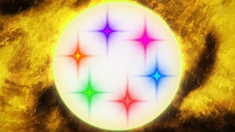 ancb00146