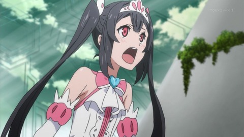 エガオノダイカ 第4話 感想 一時の感情が あにこ便 エガオノダイカ 第4話 感想 一時の感情が あにこ便