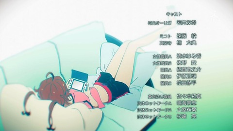 ancb00314
