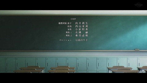 ancb035639