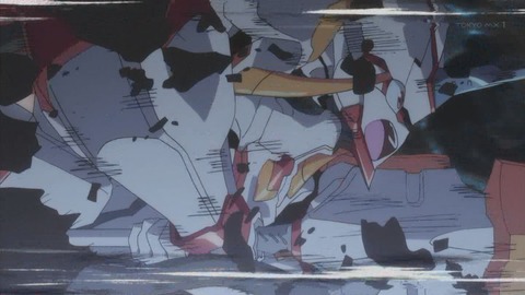 ancb03329