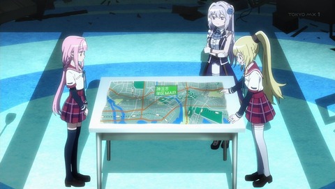 ancb002100