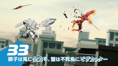 ancb0141
