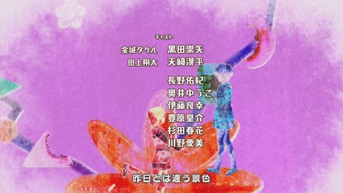 ancb002708