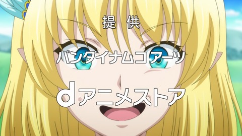 ancb00030