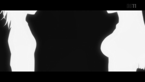 ANCB002087