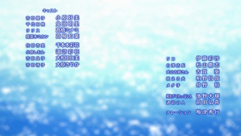 ANCB003373