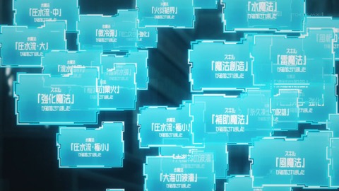 ancb00463