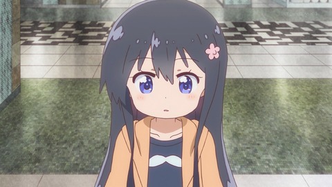 ANCB001156
