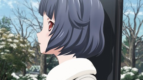 ancb00103