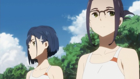 ancb00115