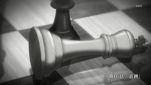 ANCB002909