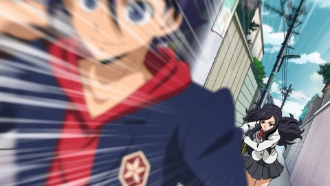 ANCB001065