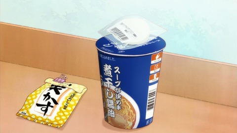 ancb02751