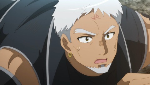 ANCB001314