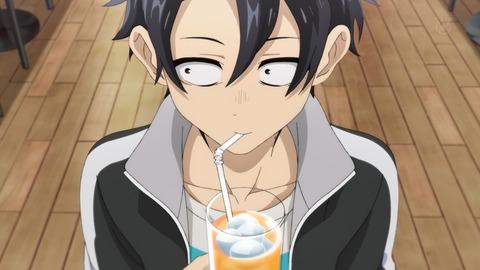 よふかしのうた 10話 感想 052