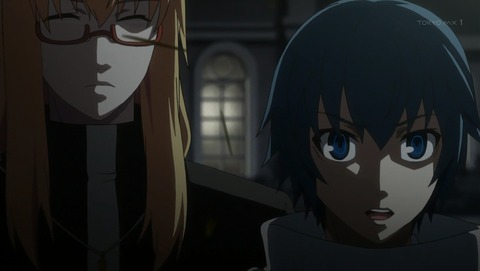 ANCB001127