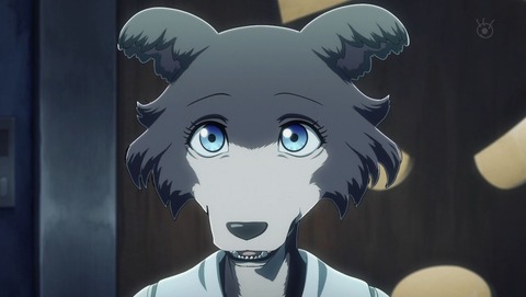 ancb002059