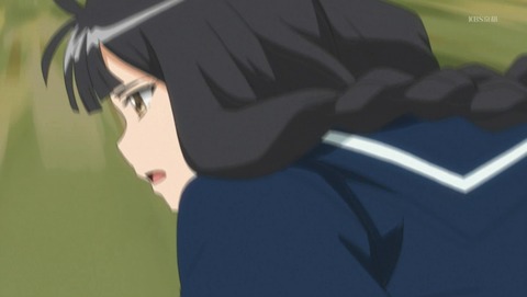 コンクリート レボルティオ 超人幻想 第3話 感想 終了直前の超作画の続きはいつ見れる あにこ便 コンクリート レボルティオ 超人幻想 第3話 感想 終了直前の超作画の続きはいつ見れる あにこ便