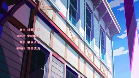 ancb002760