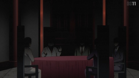 魔法科高校の優等生 11話 感想 73