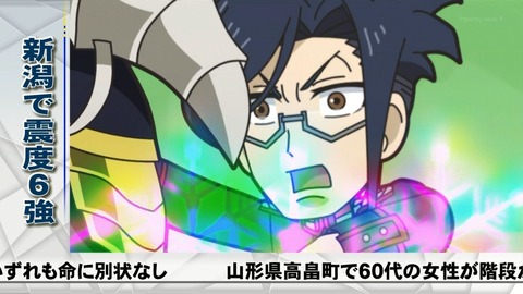 ancb01234