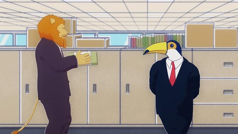 ancb00189