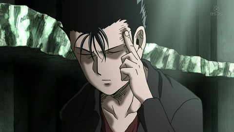 ANCB001011