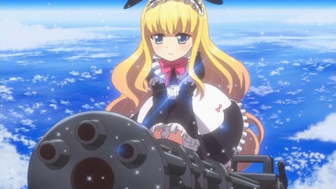 ancb001423