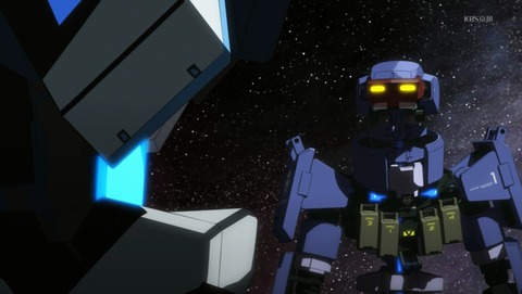 ANCB001186