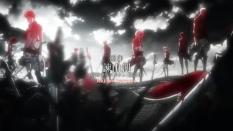 ancb[4]