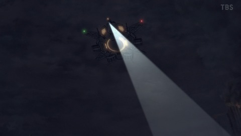 ANCB000772