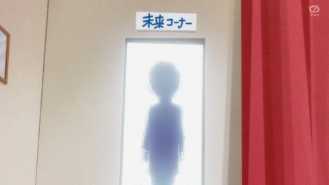 ANCB004663