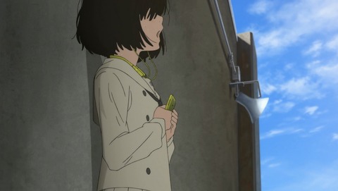 ANCB002778