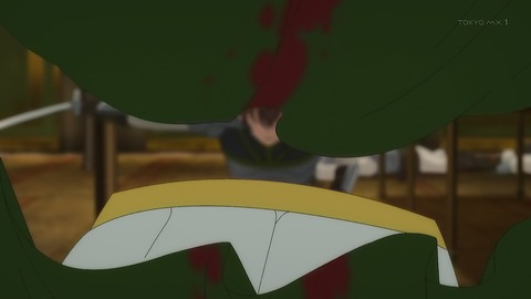 天才王子の赤字国家再生術 2話 感想 047
