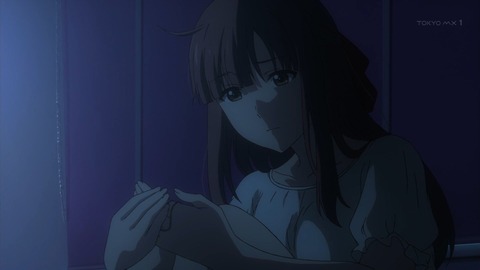 Lostorage WIXOSS 347