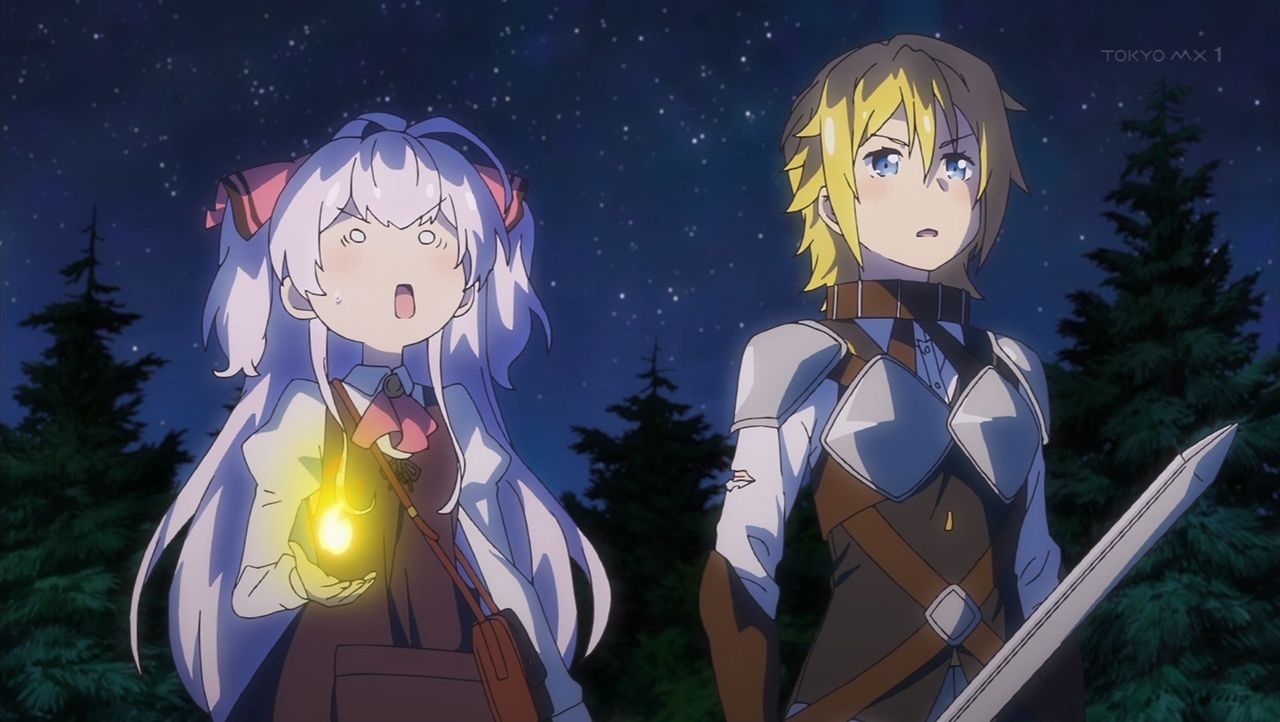 Тип выпуска онгоинг. Тип выпуска онгоинг. Jokei kazoku iii himitsu. Тип выпуска онгоинг. Онгоинг.